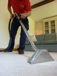 GLEAMCLEAN CLEANING SERVICES Ltd 358719 Image 5